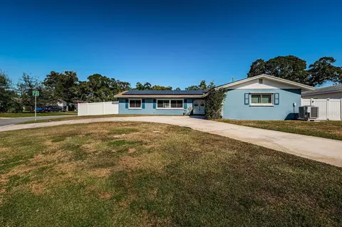 6489 28th Ave N, Saint Petersburg, FL 33710