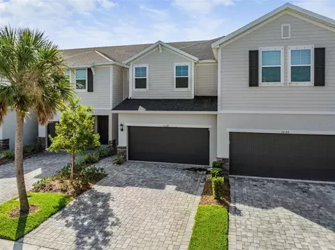 1024 Orchard Arbour Ct, Tampa, FL 33613