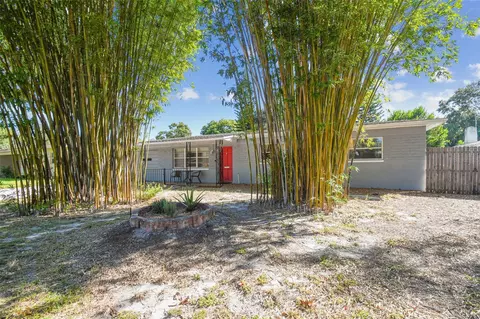 2108 S Cortez Ave, Tampa, FL 33629