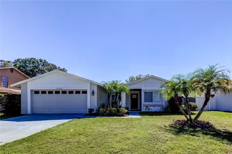 15808 Pennington Rd, Tampa, FL 33624