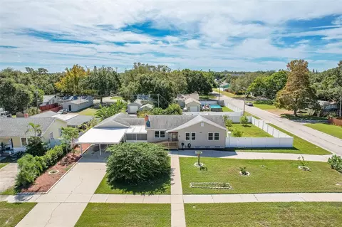 4560 5th Ave S, Saint Petersburg, FL 33711