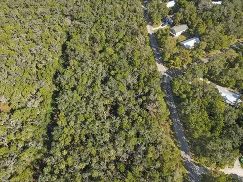 6316 S Westview Dr, Homosassa, FL 34448