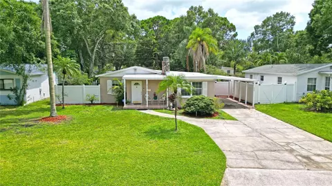 232 84th Ave NE, Saint Petersburg, FL 33702