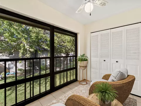 5265 E Bay Dr #722, Clearwater, FL 33764