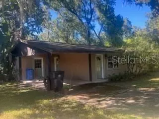 1230 Jerry Smith Rd, Dover, FL 33527