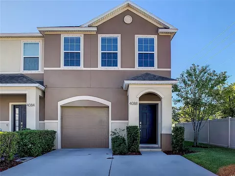 4088 71st Ter N, Pinellas Park, FL 33781