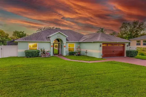 1770 Amero Ave, Deltona, FL 32725