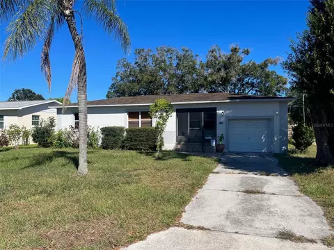 2827 28th Ave N, Saint Petersburg, FL 33713