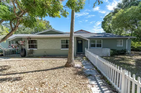 1763 Leo Ln S, Clearwater, FL 33755