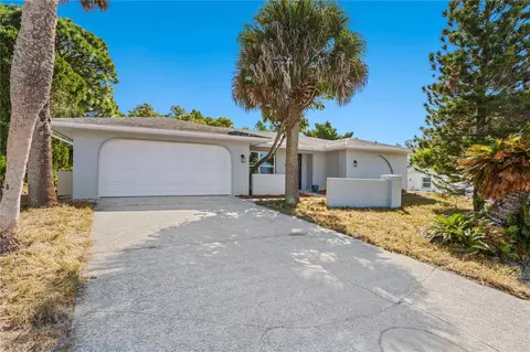 6951 Bottle Brush Dr, Port Richey, FL 34668
