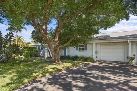 1720 Palmer Ct, Palm Harbor, FL 34685