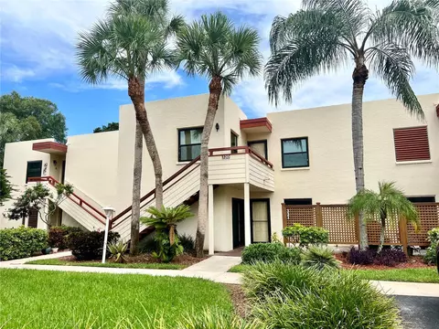 321 Spring Lakes Blvd #321, Bradenton, FL 34210