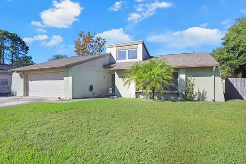 15622 Deerglen Dr, Tampa, FL 33624