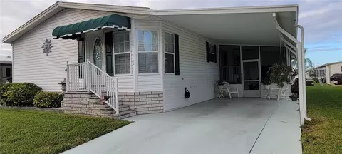 39820 Us Highway 19 N #72, Tarpon Springs, FL 34689