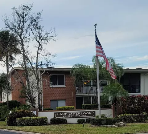 4570 Overlook Dr NE #178, Saint Petersburg, FL 33703