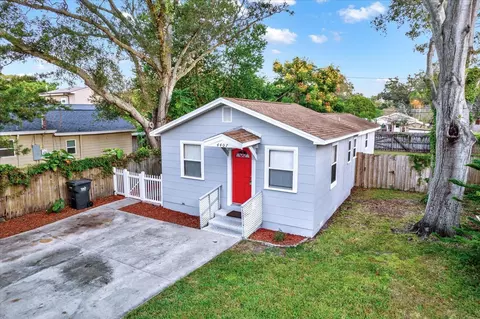 4407 44th Ave N, Saint Petersburg, FL 33714