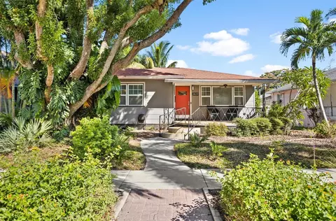 2829 7th Ave N, Saint Petersburg, FL 33713