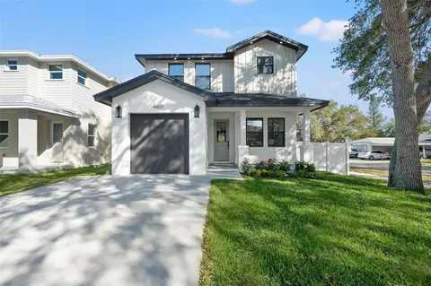 4407 57th Ave N, Saint Petersburg, FL 33714