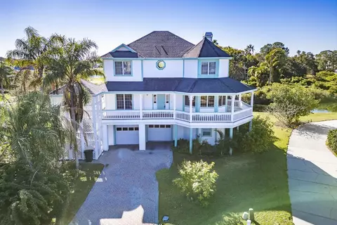 2105 Ketch Ct, Tarpon Springs, FL 34689