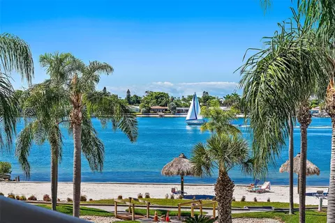 6061 Bahia Del Mar Cir #342, Saint Petersburg, FL 33715