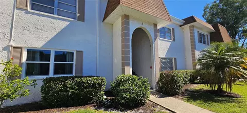 241 S Mcmullen Booth Rd #33, Clearwater, FL 33759