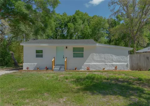 12915 Mohican Ave, New Port Richey, FL 34654