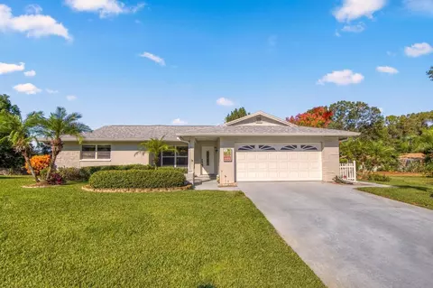 1406 Brighton Ct, Palm Harbor, FL 34684