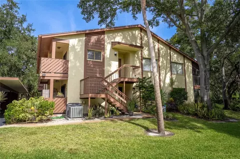 2269 Beacon Place Dr #D, Safety Harbor, FL 34695