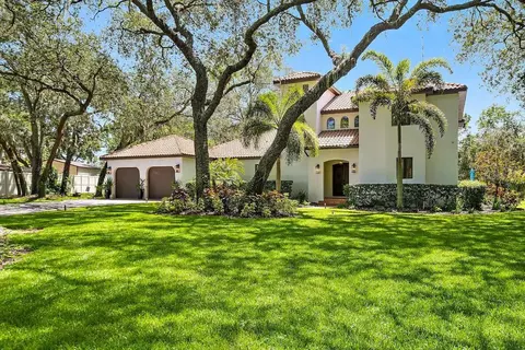 11009 Mel Ray Ln, Tampa, FL 33625