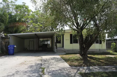 6072 137th Ter N, Clearwater, FL 33760