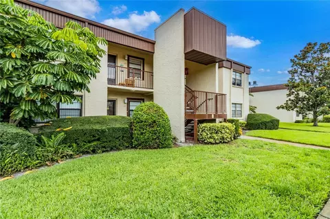2400 Winding Creek Blvd #8-203, Clearwater, FL 33761