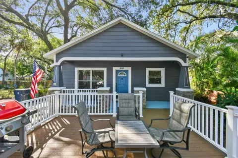 6005 River Ter, Tampa, FL 33604