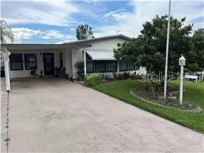 29129 Johnston Rd #2634, Dade City, FL 33523
