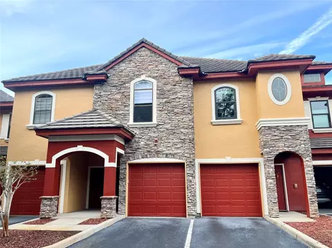 2173 Tuscany Trce #169, Palm Harbor, FL 34683