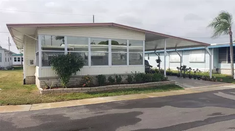 34274 Lake Dr N, Pinellas Park, FL 33781