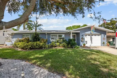 1735 Northview Rd, Largo, FL 33770