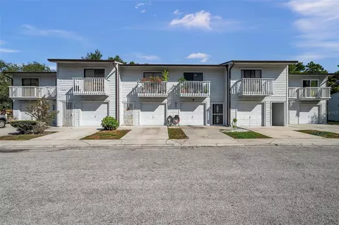 6263 93rd Ter N #4203, Pinellas Park, FL 33782