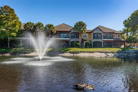 2138 Chianti Pl #146, Palm Harbor, FL 34683