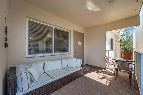 6700 1st Ave S #203, Saint Petersburg, FL 33707