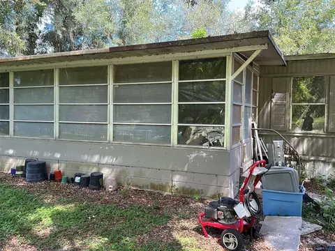 191 NW 134th Ct, Ocala, FL 34482