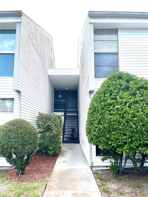 622 Haven Pl #622, Tarpon Springs, FL 34689