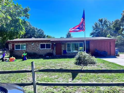 1212 56th Avenue Ter E, Bradenton, FL 34203