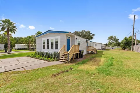 4624 Dunkeld Ave, Orlando, FL 32822