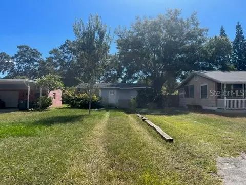 4330 44th Ave N, Saint Petersburg, FL 33714