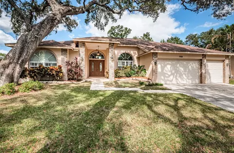 1938 Sever Dr, Clearwater, FL 33764