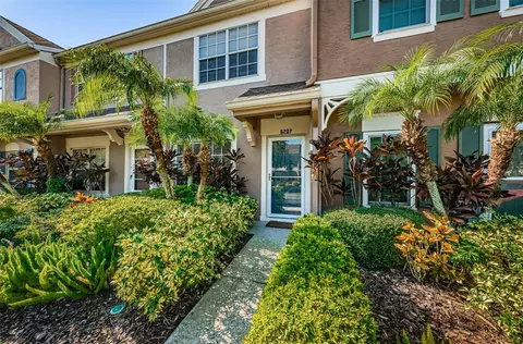6207 Bayside Key Dr, Tampa, FL 33615
