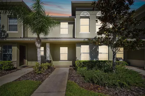 9802 Trumpet Vine Loop, Trinity, FL 34655