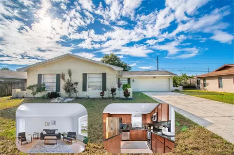 2980 Leisure Ct, Dunedin, FL 34698