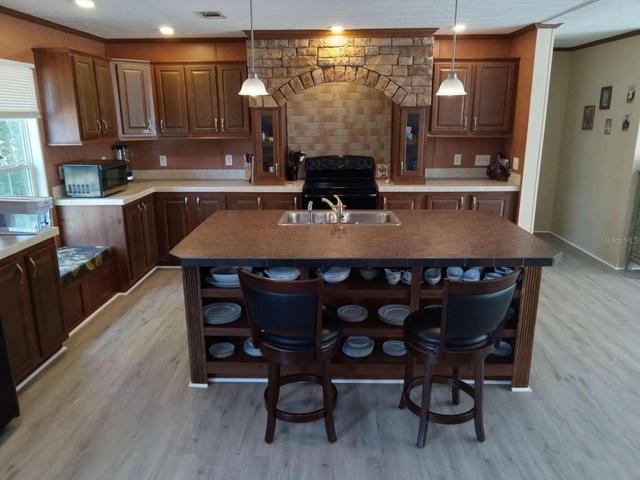 8237 Molina St, Navarre, FL 32566