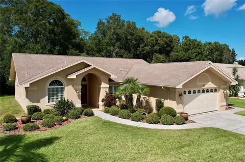 1822 Kinsmere Dr, Trinity, FL 34655